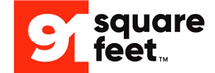 91squarefeet