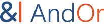 Andor