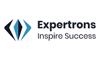 Expertron