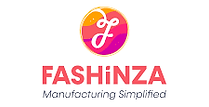 Fashinza