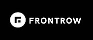 Frontrow
