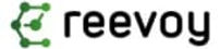 reevoy