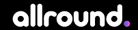allroundclub