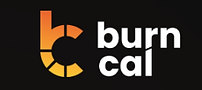 burncal