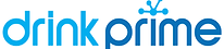 drinkprime