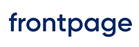 frontpage