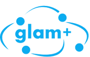 glamplus