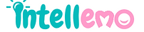 intellemo