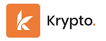 krypto