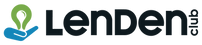 lendenclub