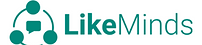 likeminds