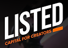 listed