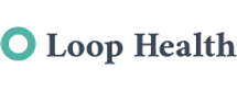 loop health