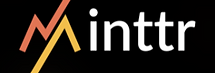 minttr