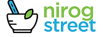 nirogstreet
