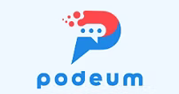 podeum.live