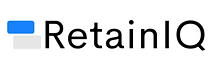 retainiq