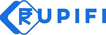 rupifi