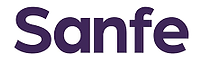sanfe