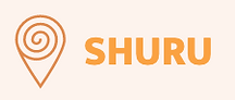 shuru