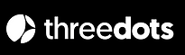 threedots
