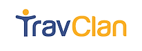 travclan