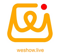 weshow