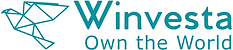 winvesta